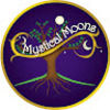 mysticalmoons_